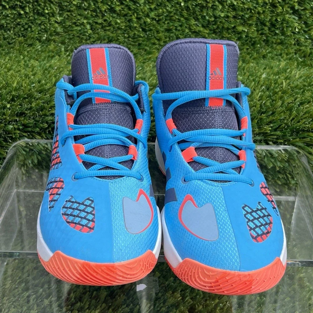 adidas pre owned